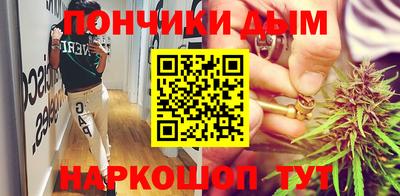 индика Мариинск