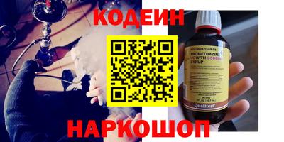 индика Мариинск