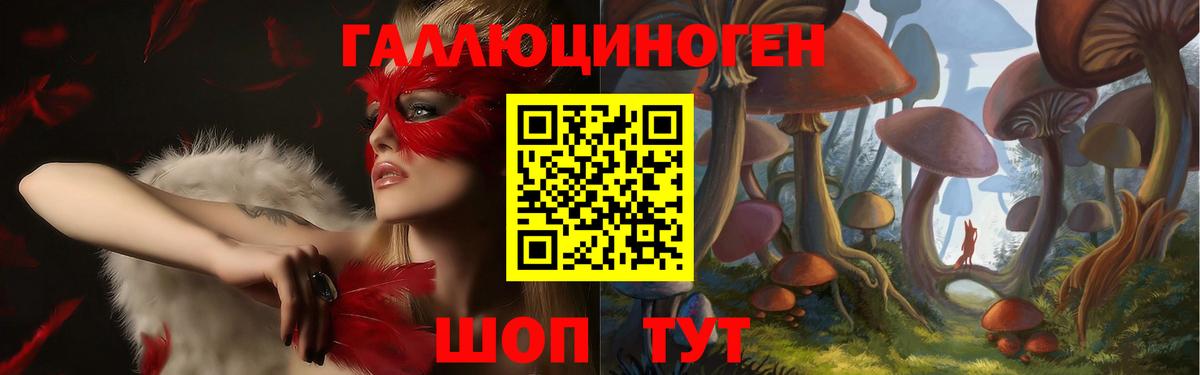Псилоцибиновые грибы мицелий Уссурийск